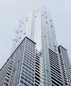 精品项目