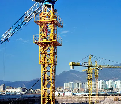 自主经营